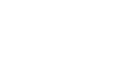 365iplay
