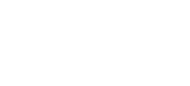 365iplay
