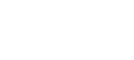 365iplay