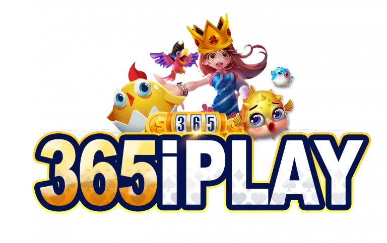 365iplay